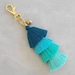 see more listings in the BAG ACCESSORIES section