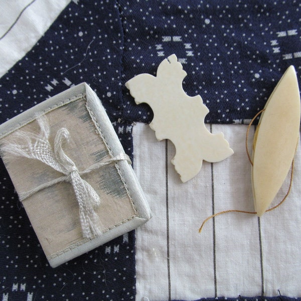 Tatting Shuttle Etsy