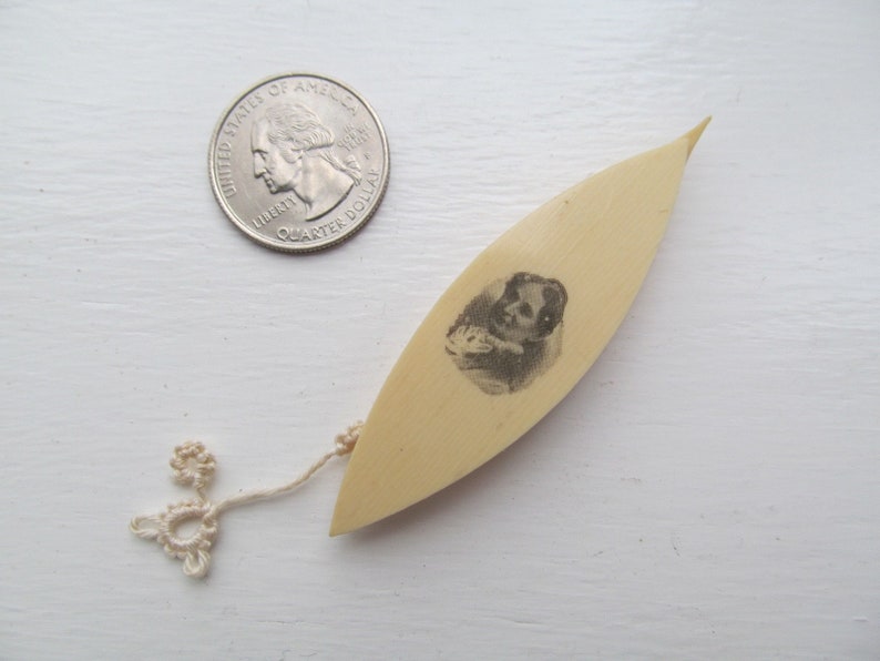 How is Shuttle Tatting Done? Family Frugal Fun