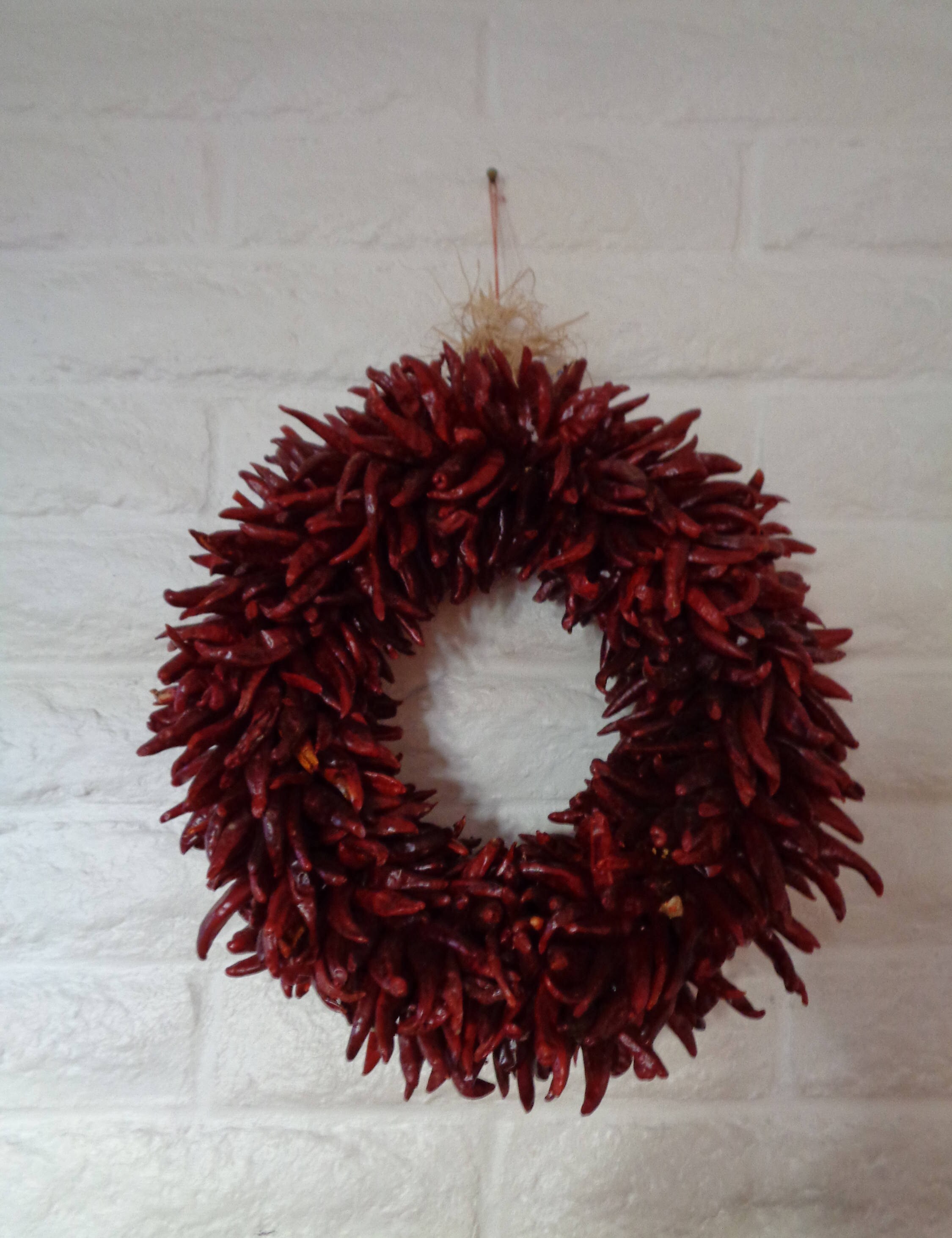 Last one! Free shipping SALE last minute gifts Fresh Valentines Day