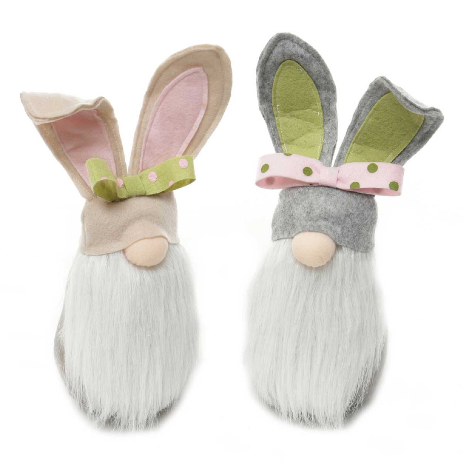 Download Jenny W. Valentines Day Gnomes Sitting gnomes - White ...