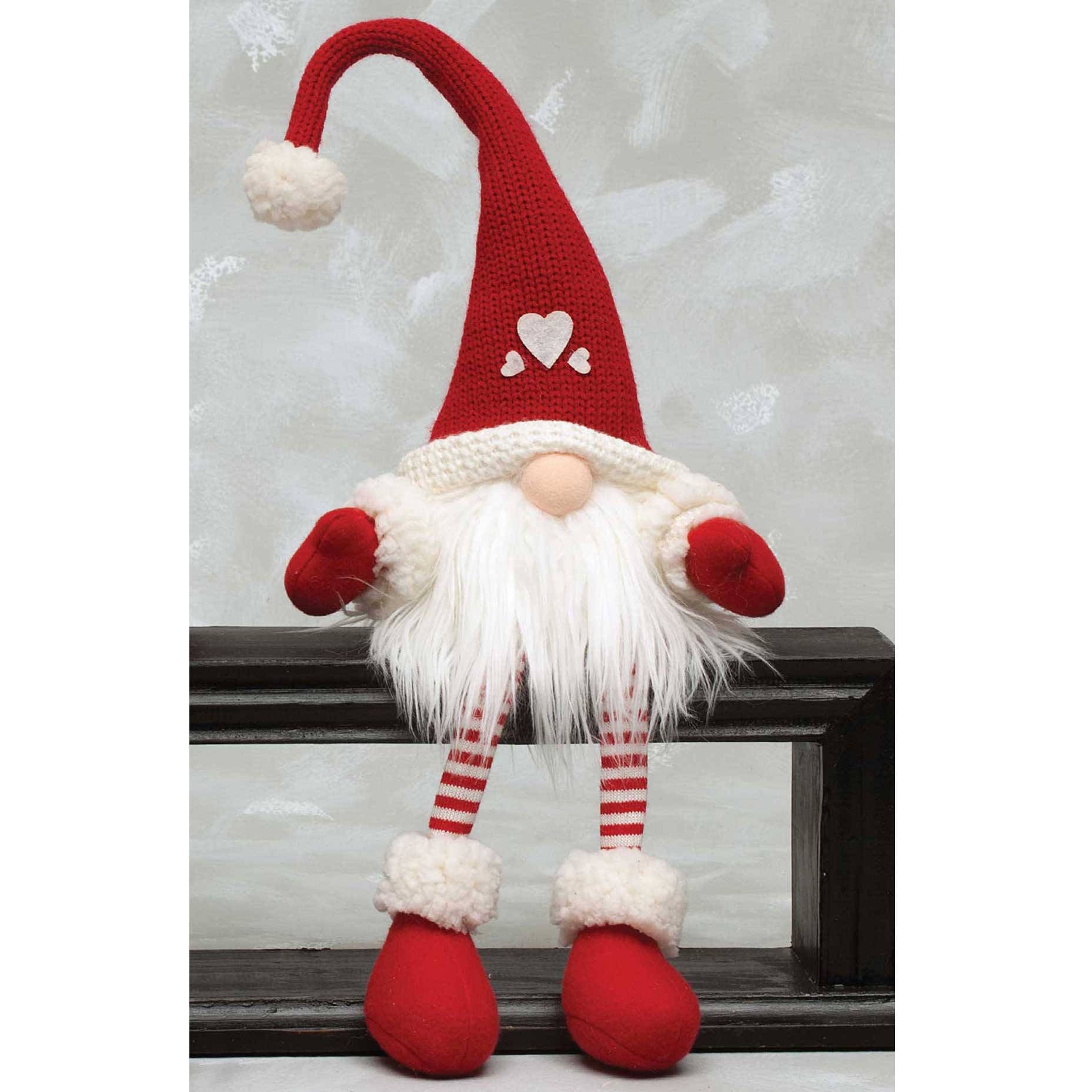 holiday heart gnome 24 or 36 tall valentines day gnomes christmas gnome holiday gnome kids gift cute christmas decor xmas - Christmas Gnome holiday heart gnome 24 or 36 tall valentines day gnomes christmas gnome holiday gnome kids gift cute christmas decor xmas - Christmas Gnome