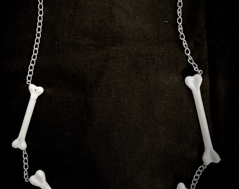 bone chain