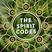 TheSpiritCodes
