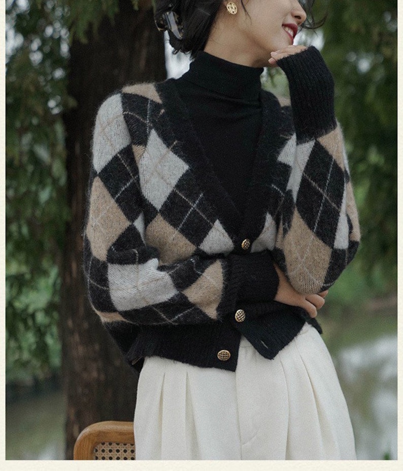 Old Money Style Coat