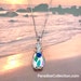 see more listings in the Pendants section