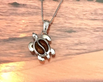 Girocollo Tartaruga - Gioielli Bracci - Foto 10