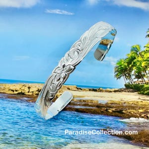 Kuuipo Bracelet - Etsy