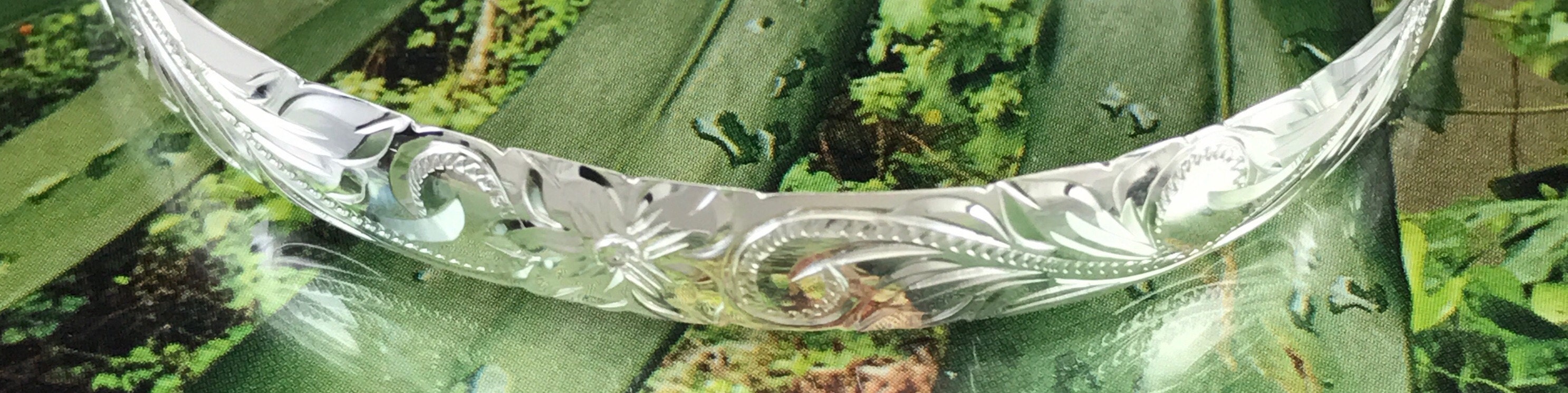 HawaiijewelryCrafts - Etsy