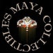 MAYA COLLECTIBLES