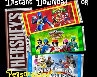 Ninja Steel Party Etsy Ireland