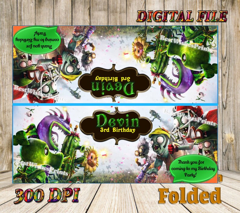 plants vs zombies candy plants vs zombies candy