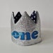 see more listings in the Birthday crowns section