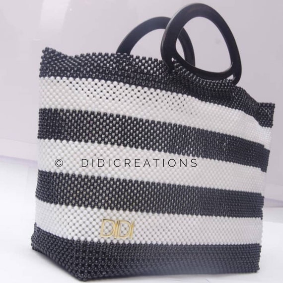 adidas lunch tote