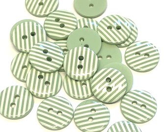 11mm buttons 20 baby knit button aqua baby buttons green resin buttons green fruit gum buttons light turquoise wheel buttons
