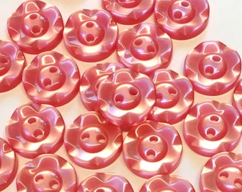 11mm buttons 20 baby knit button aqua baby buttons green resin buttons green fruit gum buttons light turquoise wheel buttons