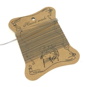 10M, cinta de organza de plata de 3 mm, cinta de plata de oferta especial, cinta de artesanía, cinta de plata pura, cinta transparente, suministros de artesanía uk, boda,