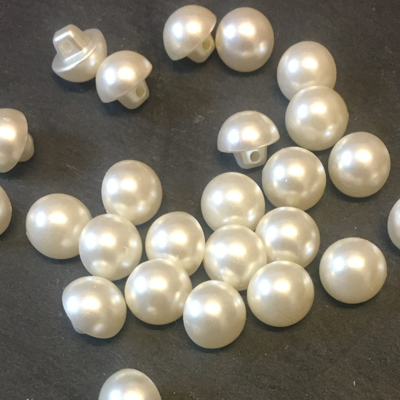 VBS Srl - Valvola Mezza Sfera Ad Innesto Rapido - Foto 13