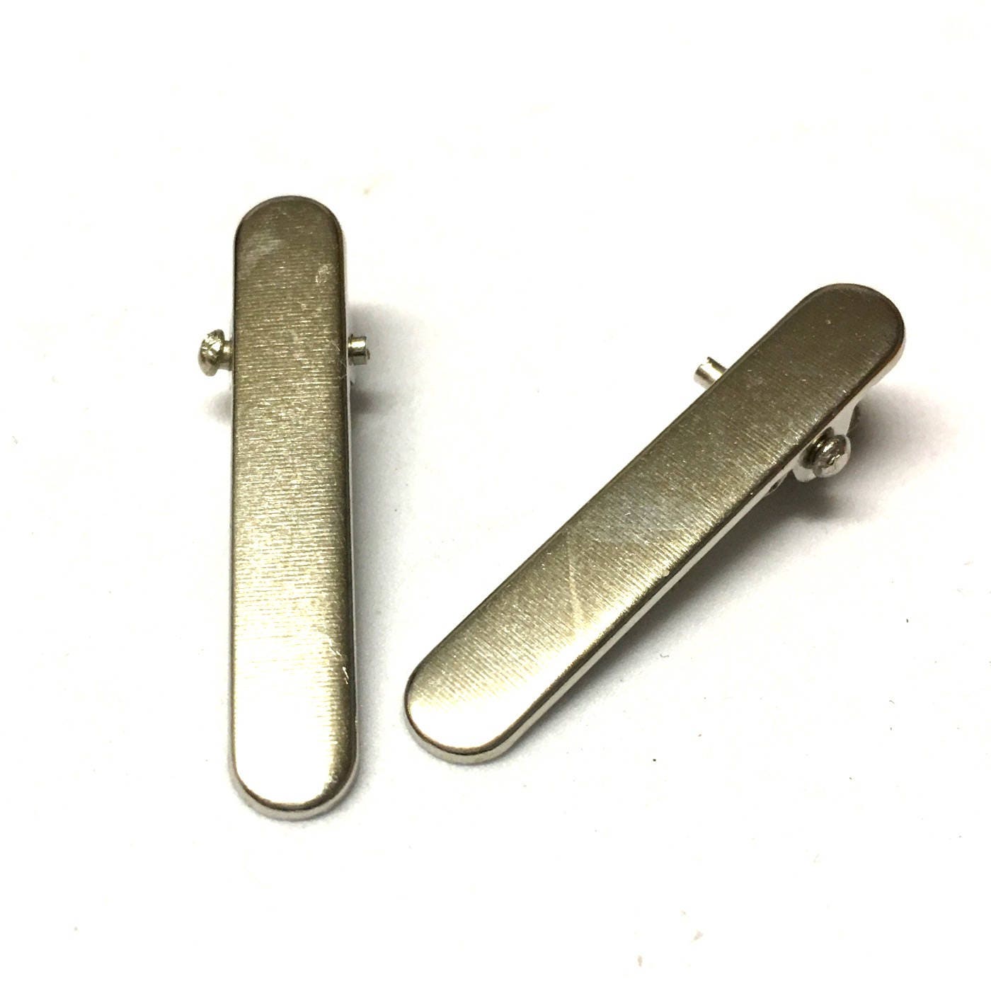 Elusive Conditional check 10 Pinzas de cocodrilo pequeñas pinzas de cocodrilo de metal - Etsy México Elusive Conditional check 10 Pinzas de cocodrilo pequeñas pinzas de cocodrilo de metal - Etsy México