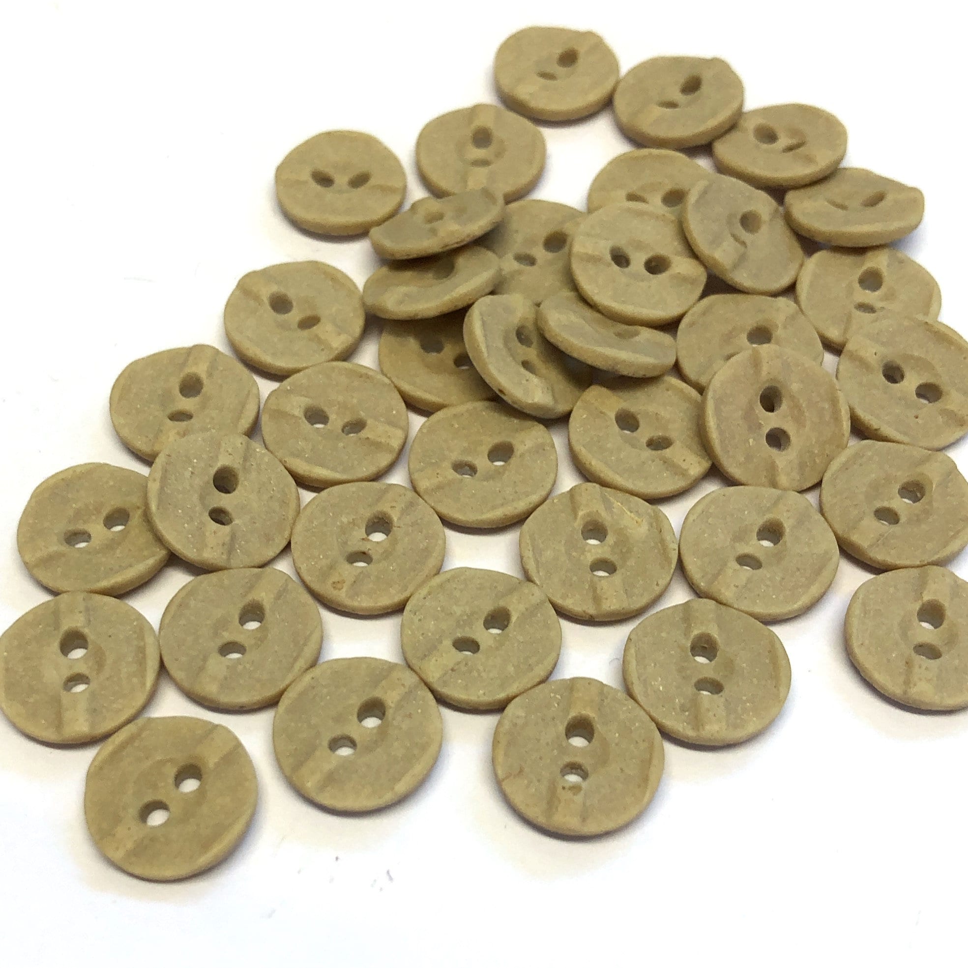 50 Grams Assorted Mixed Colour Buttons, Assorted Buttons, Button Art,  Choice of Colour, Mixed Buttons, Assorted Buttons, Buttonart 