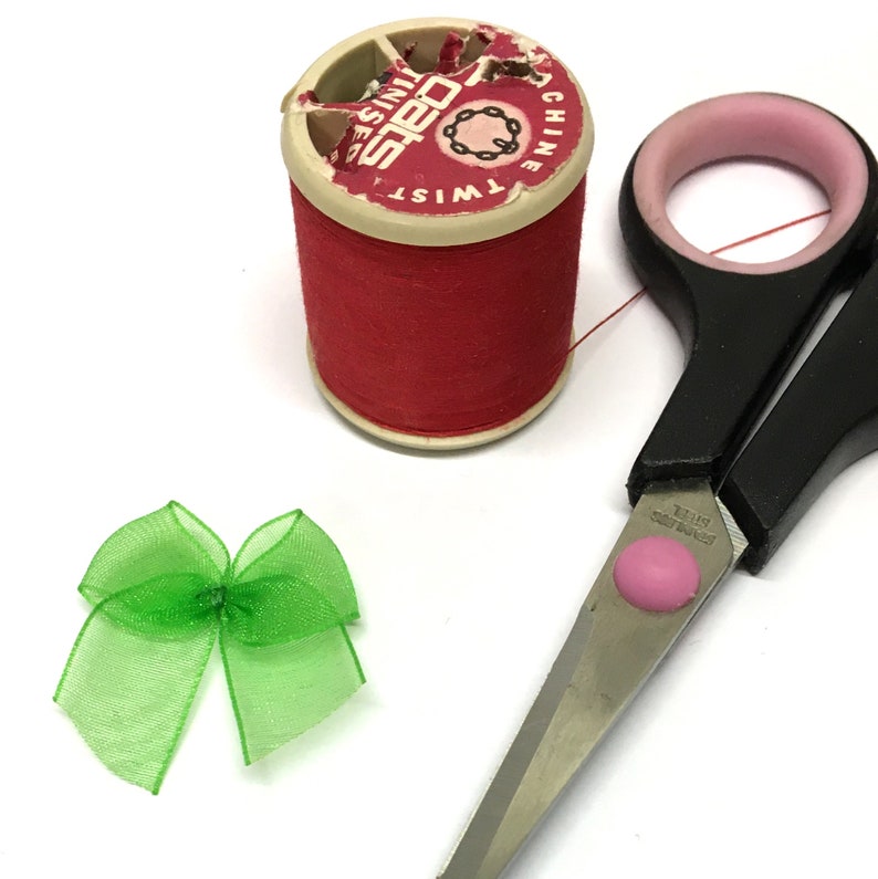 Cheap card making supplies uk card making supplies paper crafting 