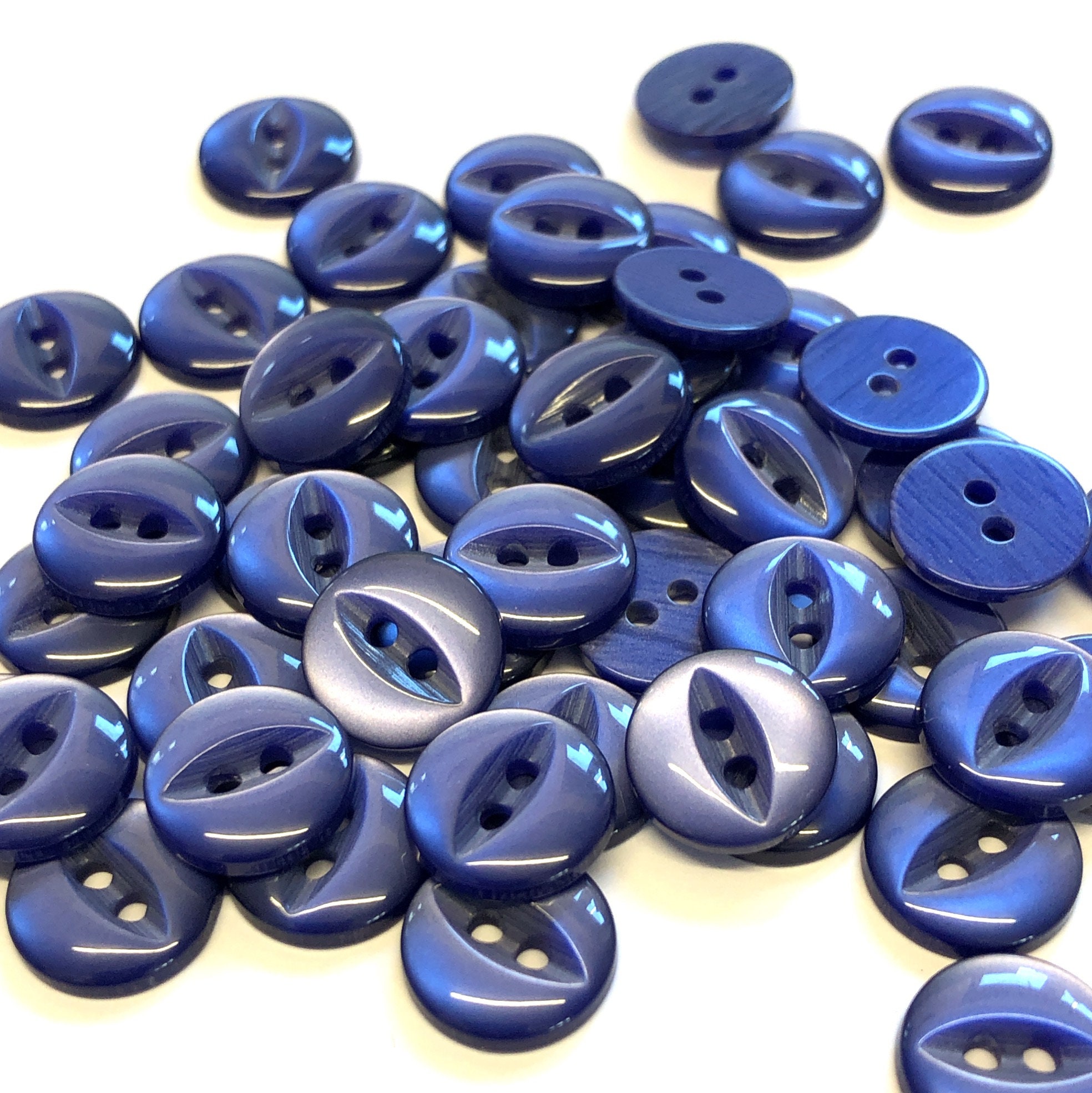 Flor Sobre Fondo Blanco Blanco Lila Rosa Verde Naranja Azul Amarillo Flores Aisladas Blanco 873925 118465