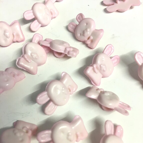 Novelty 2024 childrens buttons
