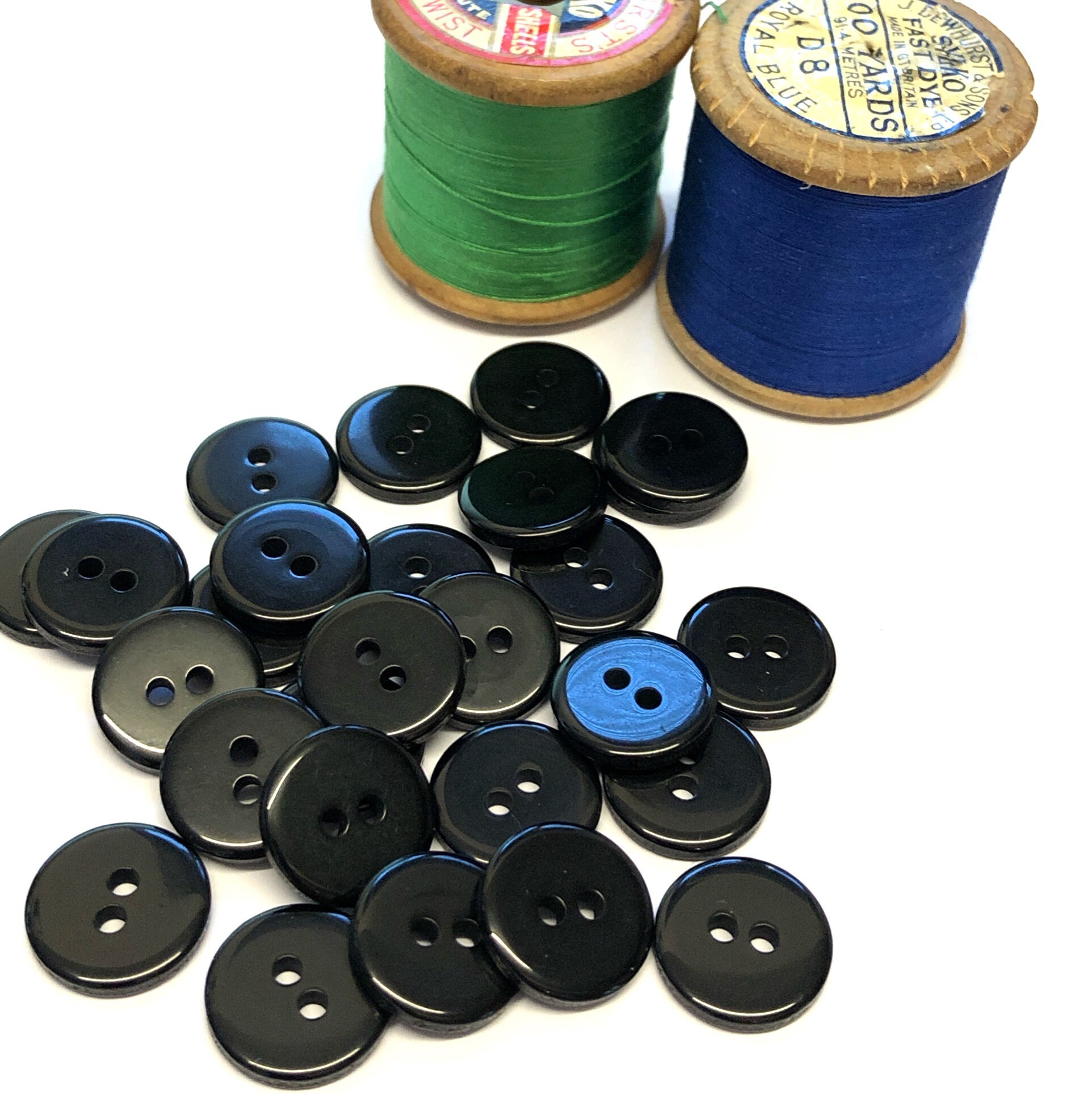 Melchioni TSUNAMI1 Nero Superficie Piana 29 Cm Piano Cottura A Induzione 1 Fornelloi 8006012368901