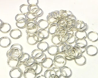 10, 2.6 Inch Silver Metal Kilt Pins, Metal Kilt Fasteners, Medium