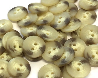 buttons for childs aran cardigan