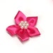 see more listings in the Ribbon flowers section