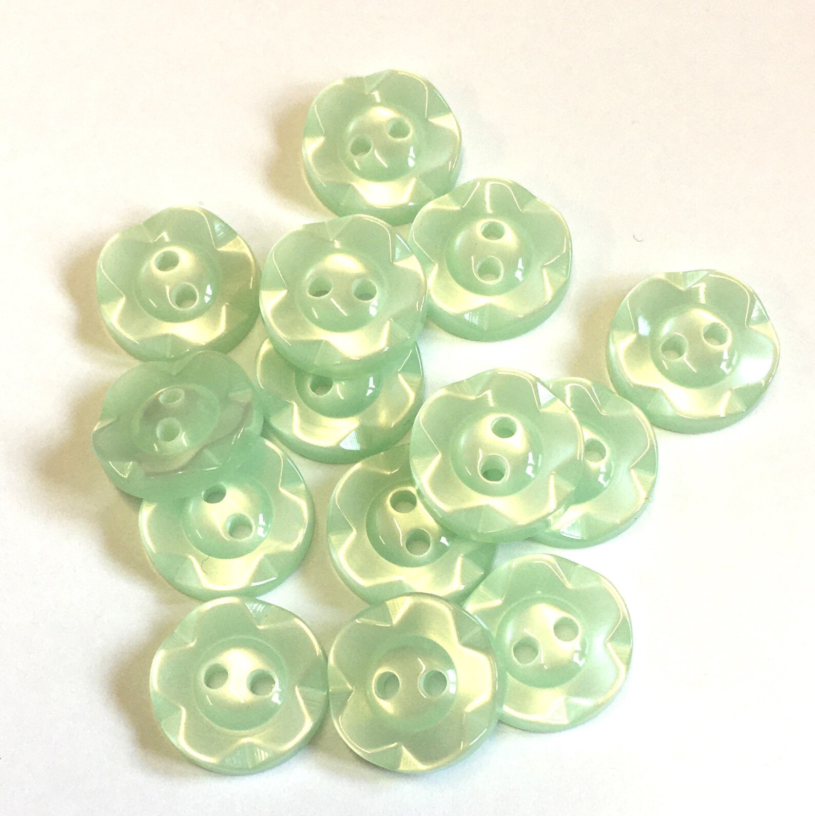 10 22L Wheel Buttons Blue Buttons Pink Buttons Yellow Etsy UK