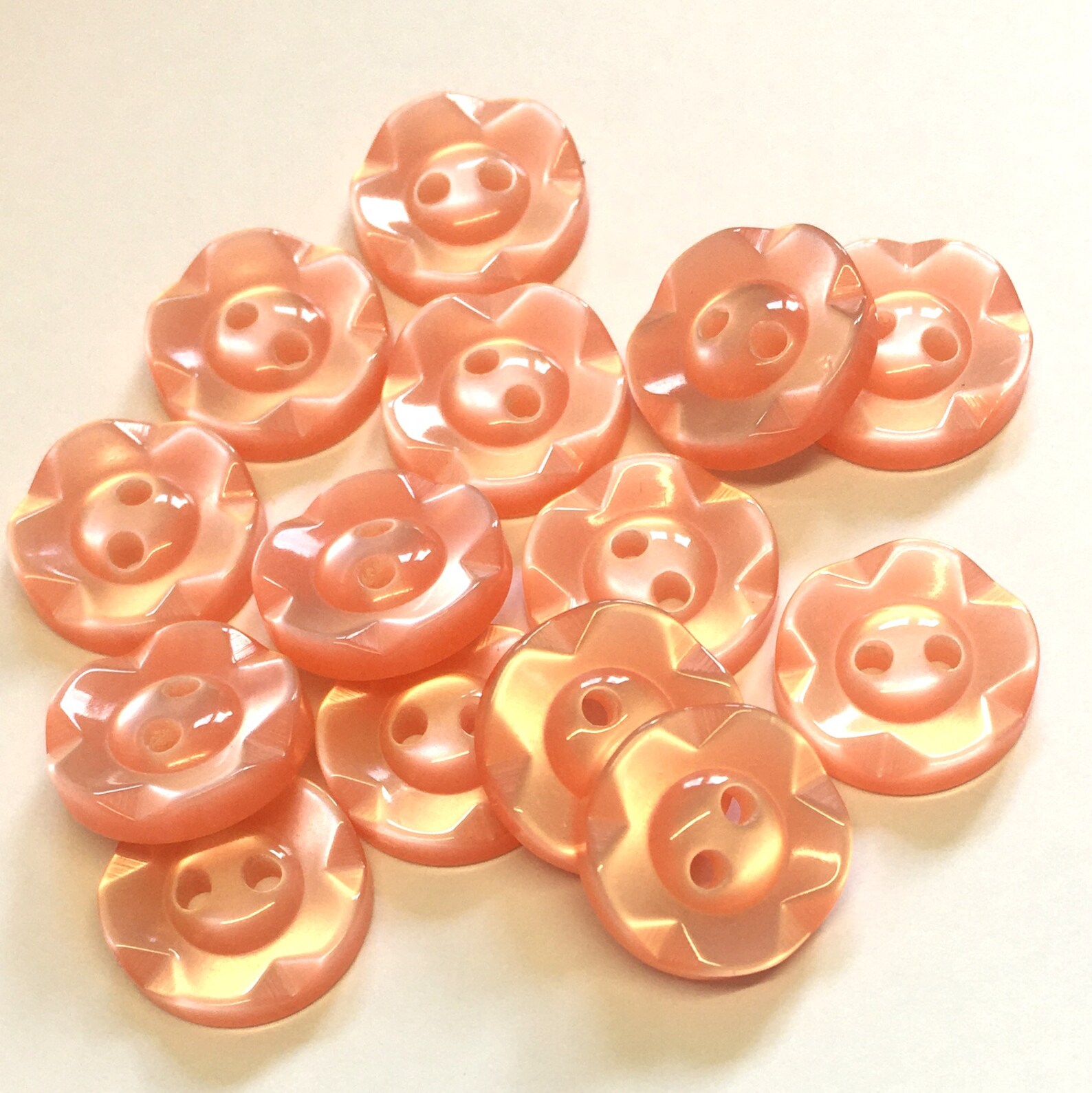 10 26L Wheel Buttons Blue Buttons Pink Buttons Yellow Etsy UK