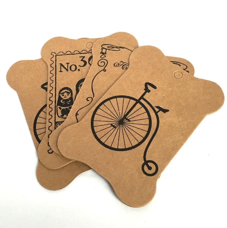 5M Gold Organza Ribbon Gold Ribbon Gold Ribbon 15mm Etsy UK