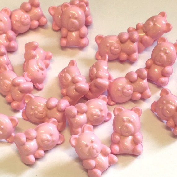 Novelty baby buttons deals