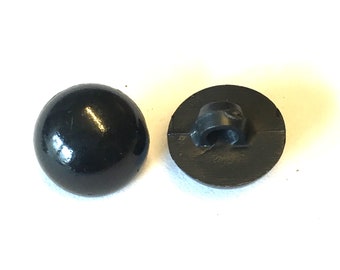 VBS Srl - Valvola Mezza Sfera Ad Innesto Rapido - Foto 7