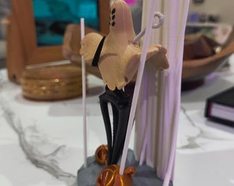 ホロウナイト シルクソング - ウィドウ プリントフィギュア - Etsy 日本