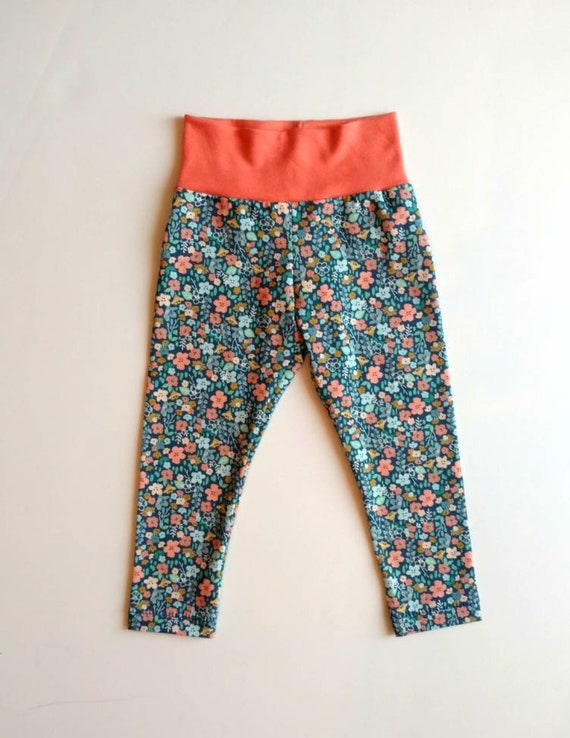 24 month leggings