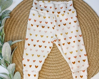 Baby Gift Set Etsy
