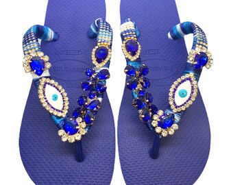 havaianas cap 3000