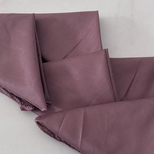 Rumaal - Etsy