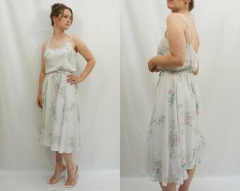 loose dresses uk