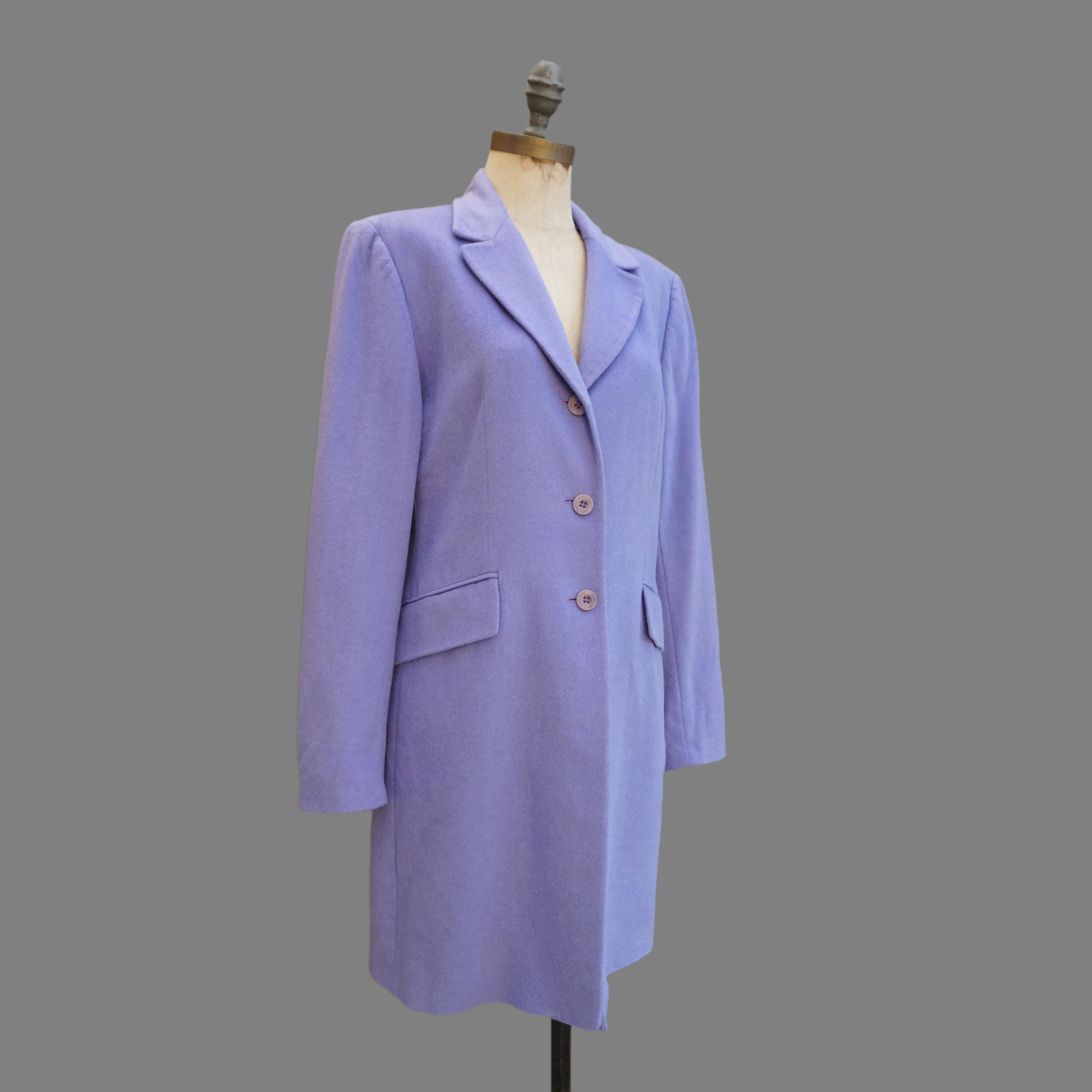 Austin reed coat - Etsy 日本
