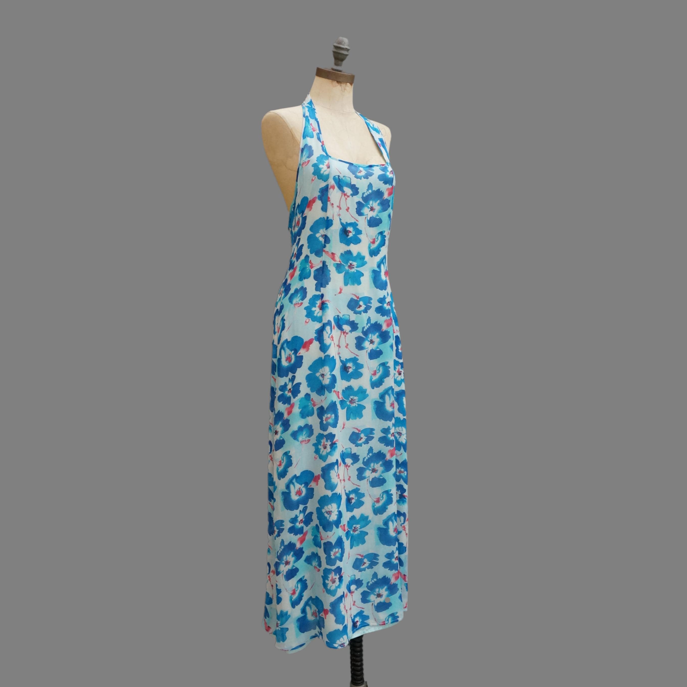 Y2k Karen Millen - Etsy