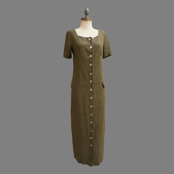 sage green fringe dress Primavera Couture 3906 Long Fitted Beaded Sequin Prom One – Glass Slipper Formals SS_add_7.22 main image 0