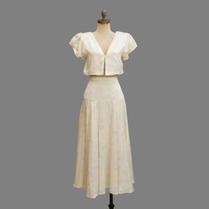 Caroline Charles Dress - Etsy
