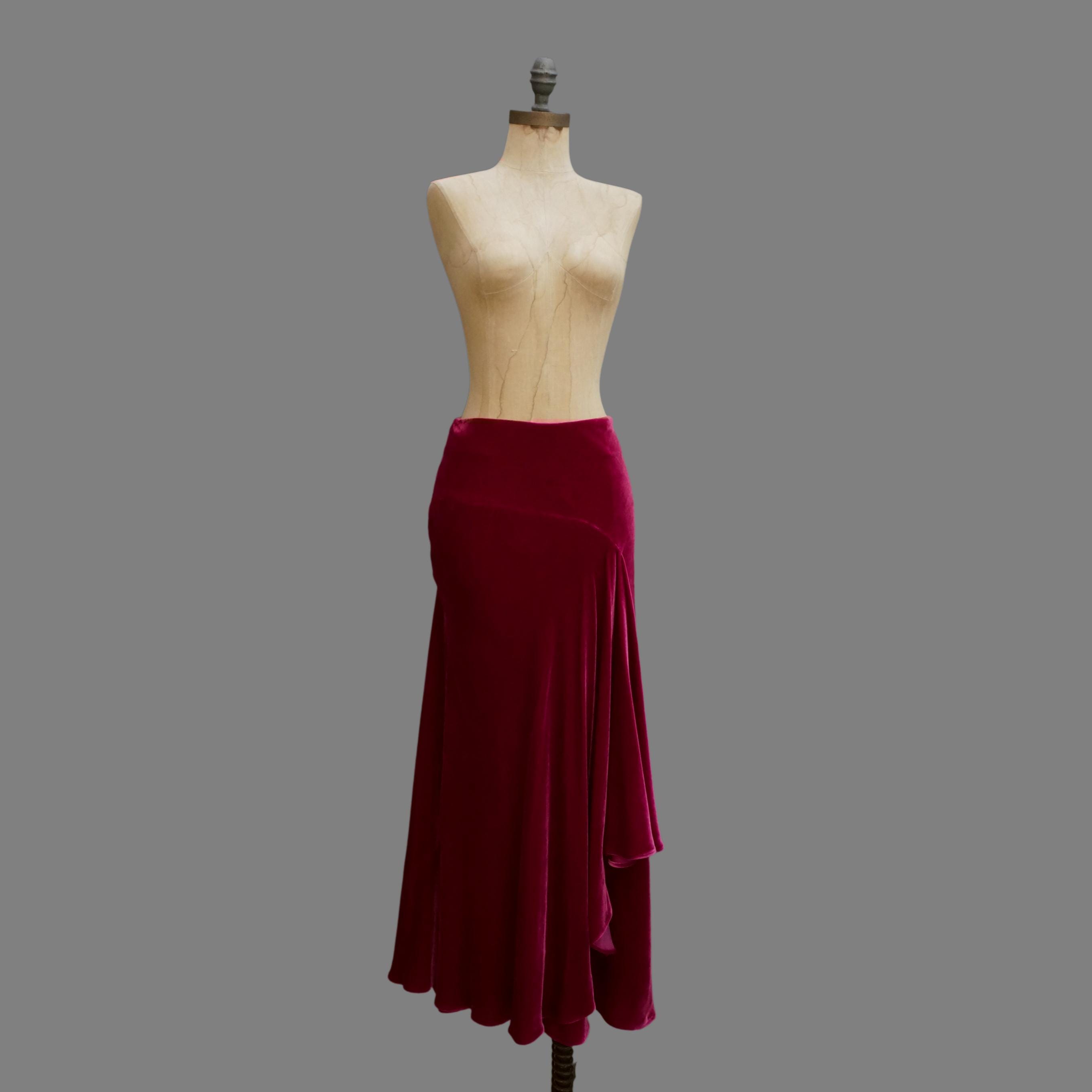 Haut Pull Femme Kaliko - Taille UK 18 (grande Taille) - Couleur Noire - Occasion Bon état