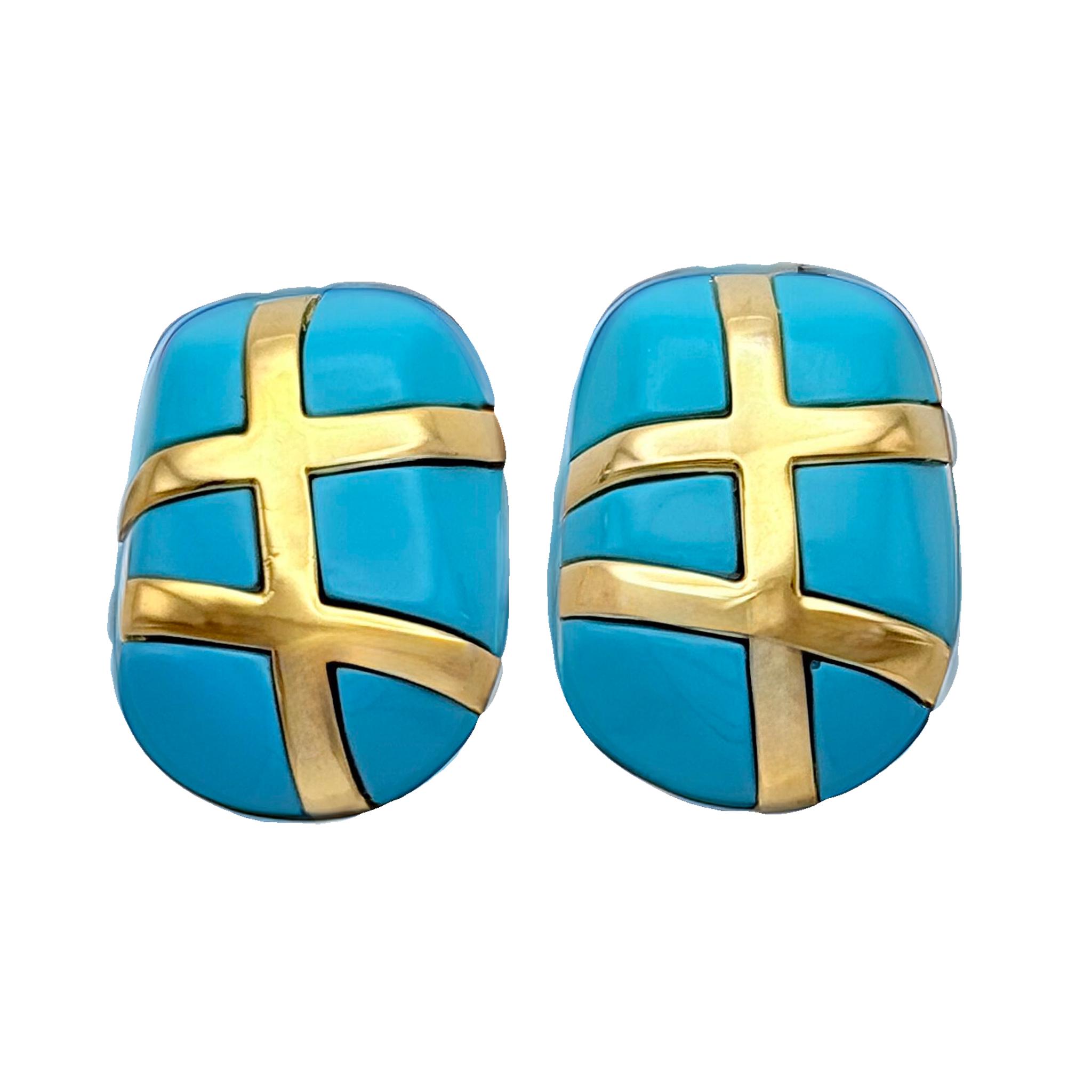 送料無料Ritzy Couture ＆quot; Blizzard ＆quot;スノーフレークtwo-strandチャームブレスレット - シルバートーン並行輸入 Ritzy Couture by Esme Hecht | Classy . Sassy . Ritzy