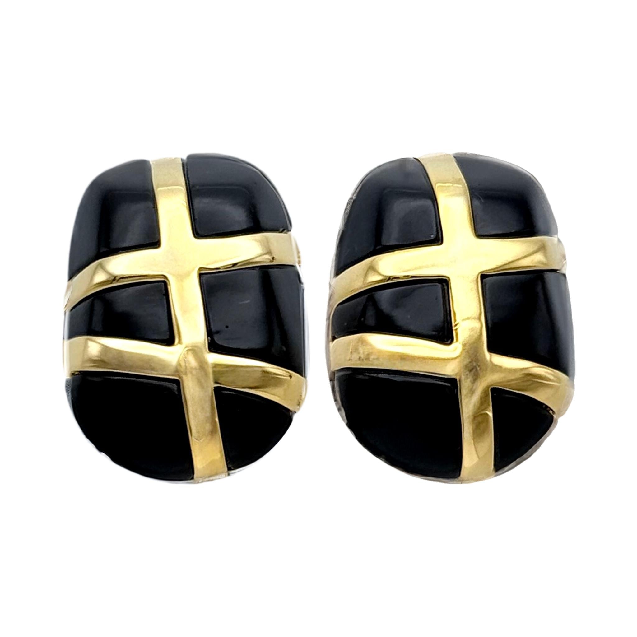 送料無料Ritzy Couture ＆quot; Blizzard ＆quot;スノーフレークtwo-strandチャームブレスレット - シルバートーン並行輸入 Ritzy Couture by Esme Hecht | Classy . Sassy . Ritzy