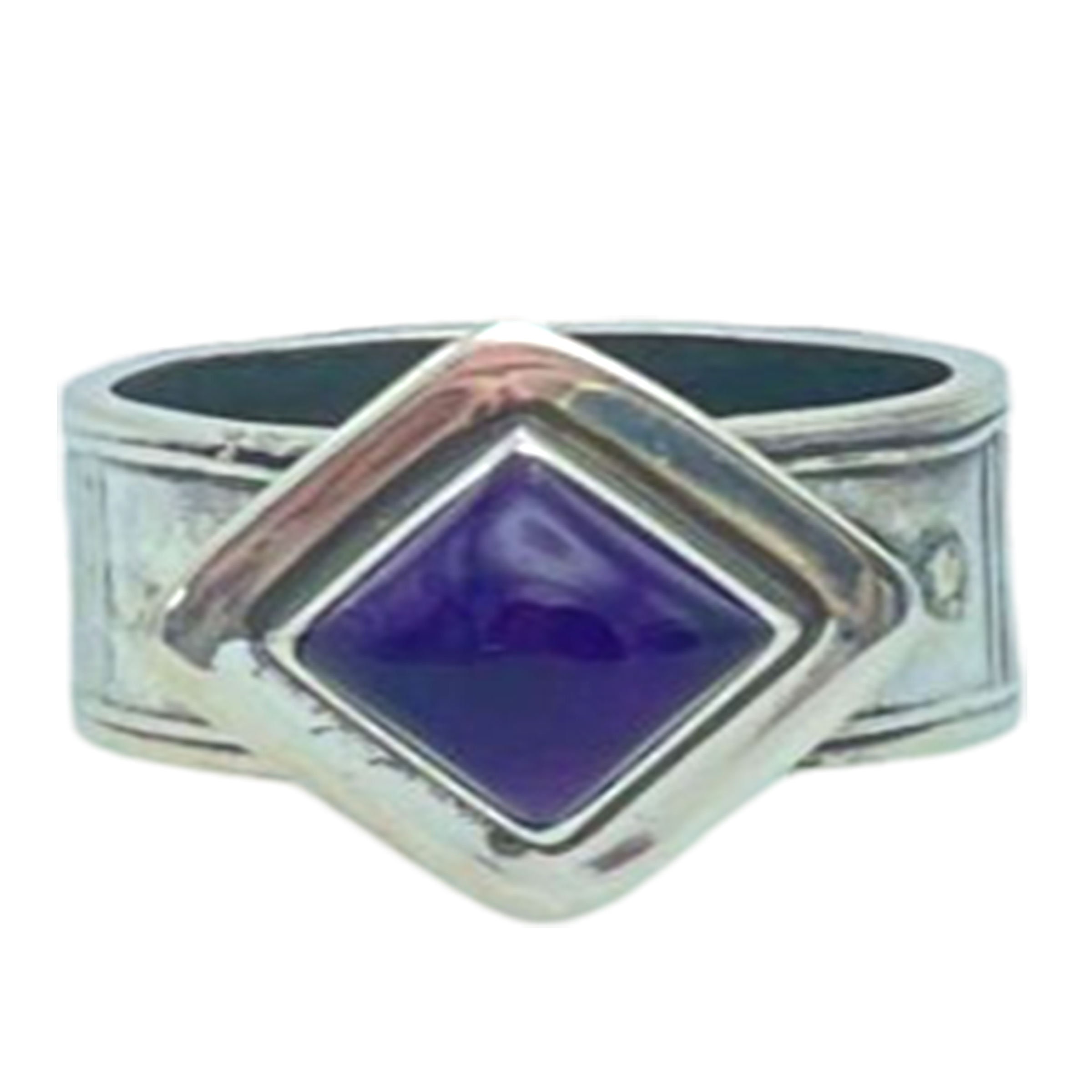 Limited-Editions – trollbeads.hk